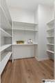 3644 217th Street - Photo 22