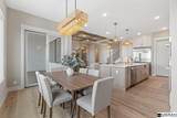 3644 217th Street - Photo 23