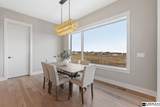 3644 217th Street - Photo 24