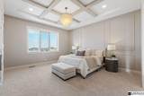 3644 217th Street - Photo 25