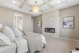 3644 217th Street - Photo 26