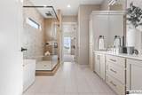 3644 217th Street - Photo 28