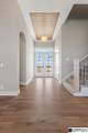 3644 217th Street - Photo 3
