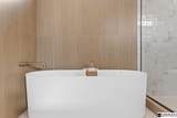 3644 217th Street - Photo 31