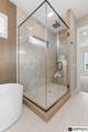 3644 217th Street - Photo 33
