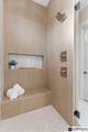 3644 217th Street - Photo 34