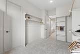 3644 217th Street - Photo 36