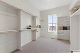 3644 217th Street - Photo 37