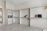 3644 217th Street - Photo 38