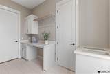 3644 217th Street - Photo 39