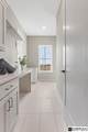 3644 217th Street - Photo 40
