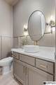 3644 217th Street - Photo 41
