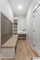 3644 217th Street - Photo 42