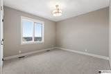 3644 217th Street - Photo 43