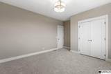 3644 217th Street - Photo 44