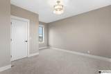 3644 217th Street - Photo 45