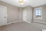 3644 217th Street - Photo 46