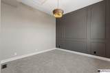 3644 217th Street - Photo 47