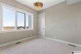 3644 217th Street - Photo 48