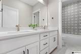 3644 217th Street - Photo 49