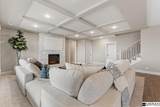 3644 217th Street - Photo 50