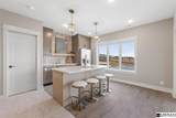3644 217th Street - Photo 54