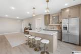3644 217th Street - Photo 55
