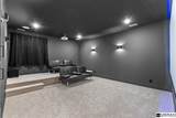 3644 217th Street - Photo 58