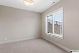 3644 217th Street - Photo 59