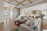3644 217th Street - Photo 6