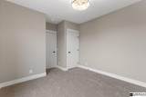 3644 217th Street - Photo 60