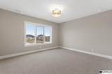 3644 217th Street - Photo 61