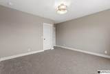 3644 217th Street - Photo 62