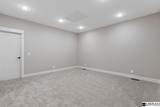 3644 217th Street - Photo 63