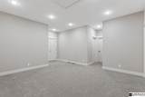 3644 217th Street - Photo 64