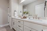 3644 217th Street - Photo 65