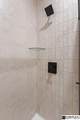 3644 217th Street - Photo 66
