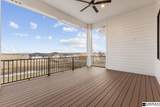 3644 217th Street - Photo 67