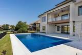3644 217th Street - Photo 68