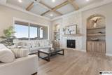 3644 217th Street - Photo 8
