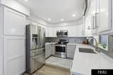 4624 Navajo Street - Photo 12