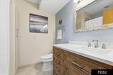 4624 Navajo Street - Photo 14