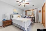 4624 Navajo Street - Photo 15