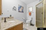 4624 Navajo Street - Photo 17