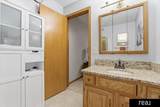 4624 Navajo Street - Photo 18