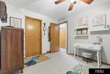4624 Navajo Street - Photo 20