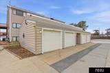 4624 Navajo Street - Photo 28