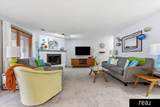 4624 Navajo Street - Photo 7