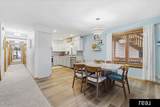 4624 Navajo Street - Photo 8