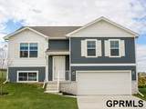 18625 Ogden Street - Photo 1